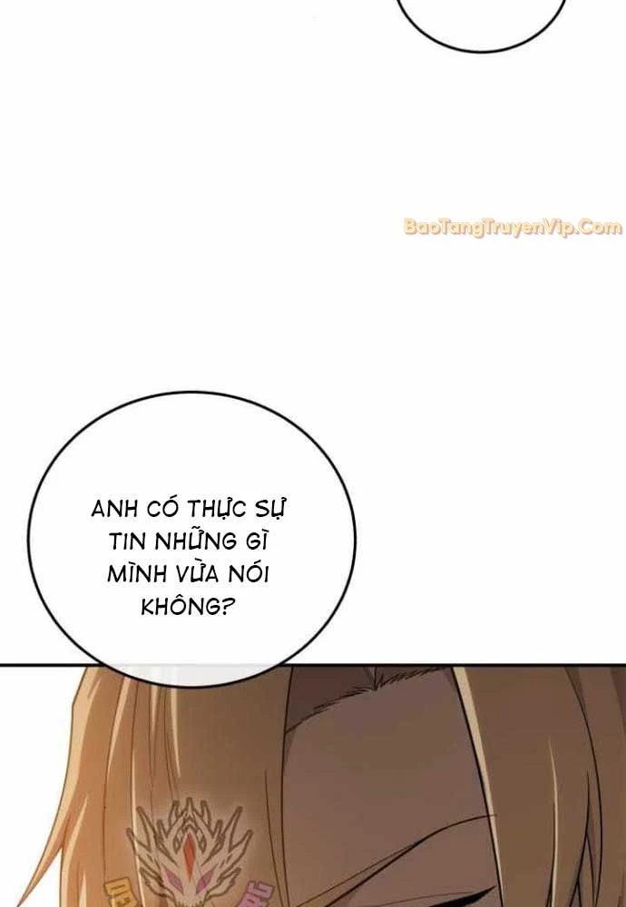Tinh Tú Kiếm Sĩ Chapter 86 - Trang 2