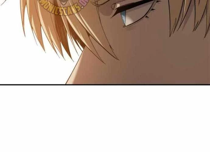 Tinh Tú Kiếm Sĩ Chapter 86 - Trang 2