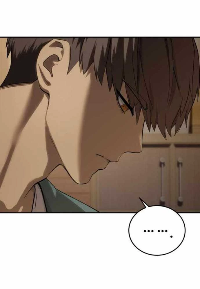 Tinh Tú Kiếm Sĩ Chapter 86 - Trang 2