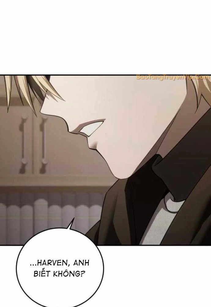 Tinh Tú Kiếm Sĩ Chapter 86 - Trang 2