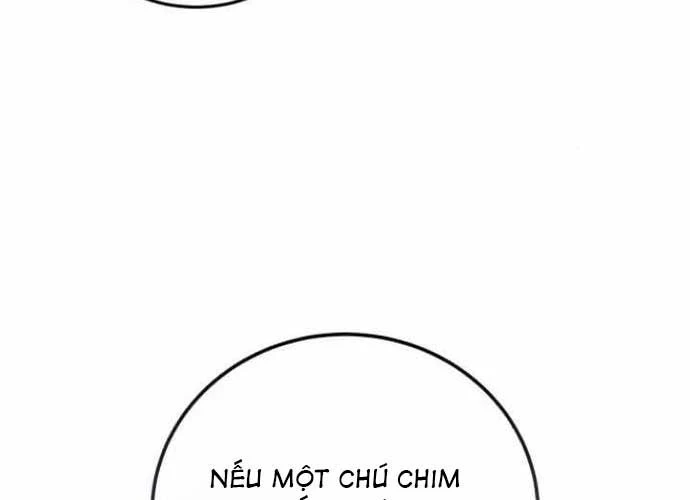 Tinh Tú Kiếm Sĩ Chapter 86 - Trang 2