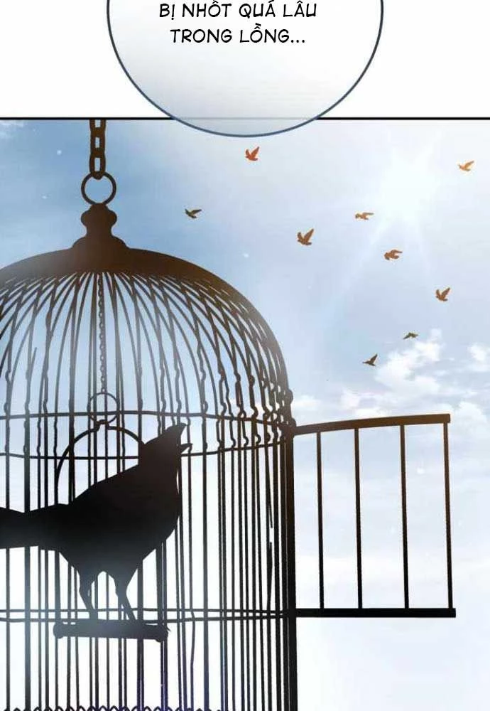 Tinh Tú Kiếm Sĩ Chapter 86 - Trang 2