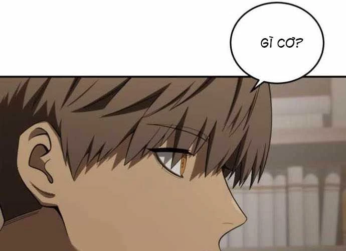 Tinh Tú Kiếm Sĩ Chapter 86 - Trang 2