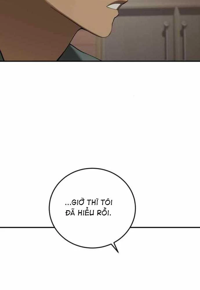 Tinh Tú Kiếm Sĩ Chapter 86 - Trang 2