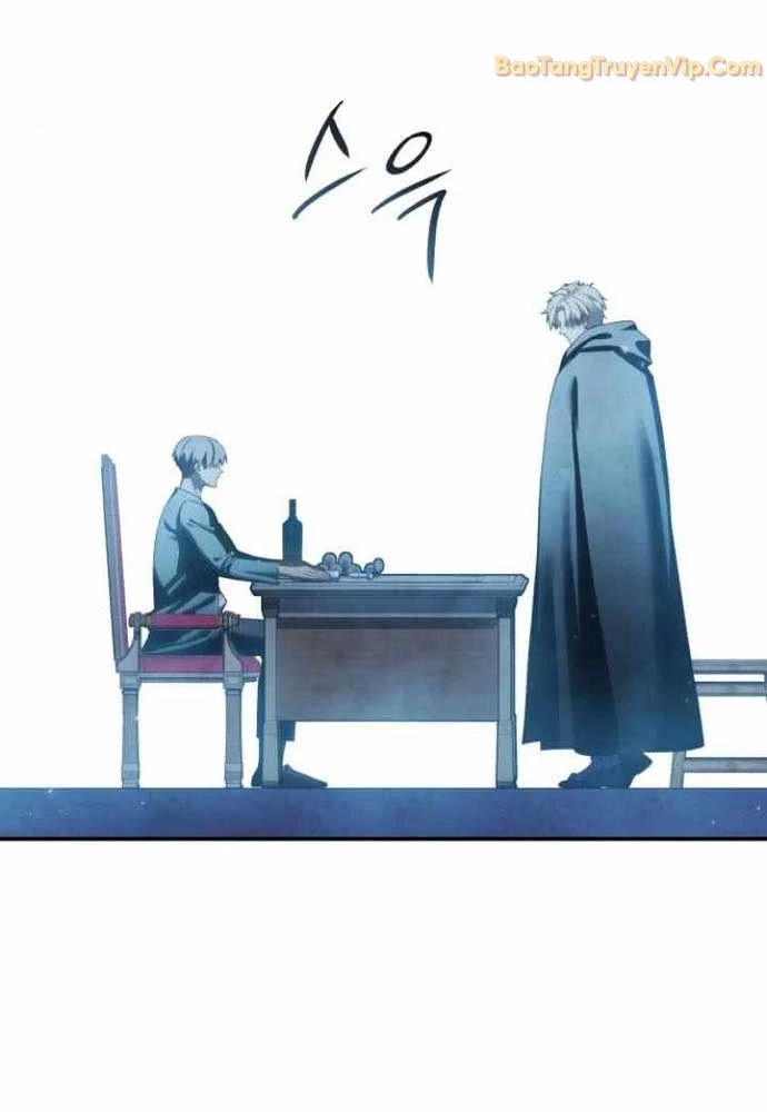 Tinh Tú Kiếm Sĩ Chapter 86 - Trang 2