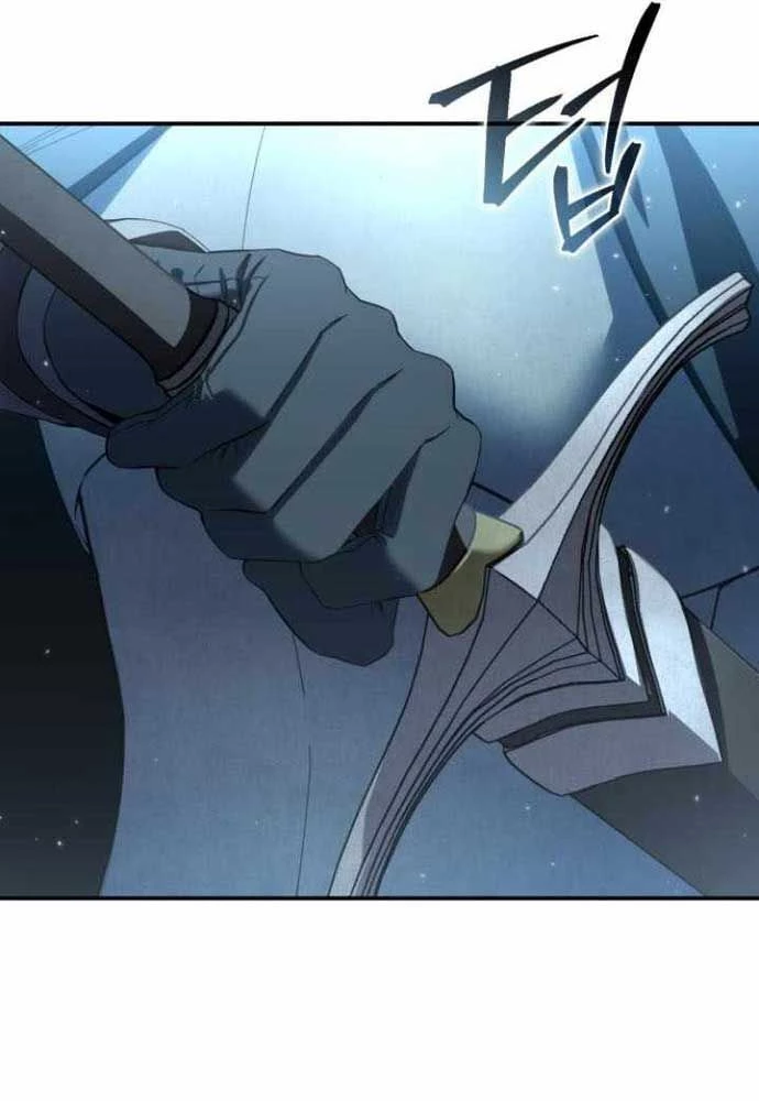 Tinh Tú Kiếm Sĩ Chapter 86 - Trang 2