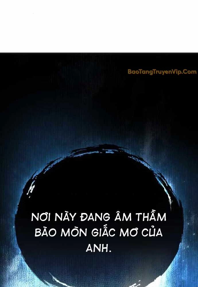 Tinh Tú Kiếm Sĩ Chapter 86 - Trang 2