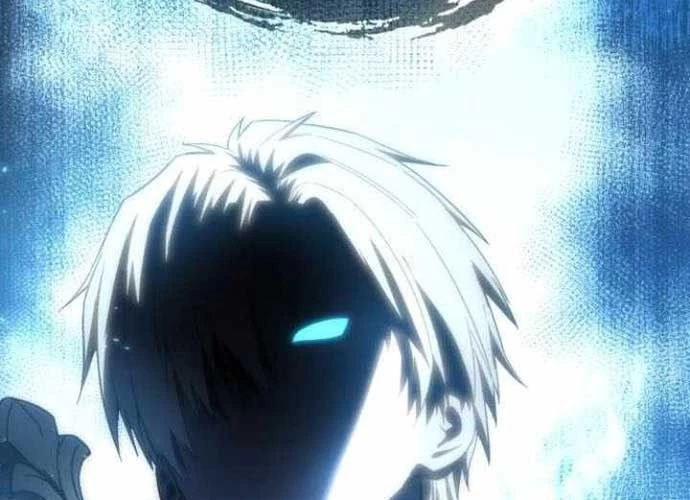 Tinh Tú Kiếm Sĩ Chapter 86 - Trang 2