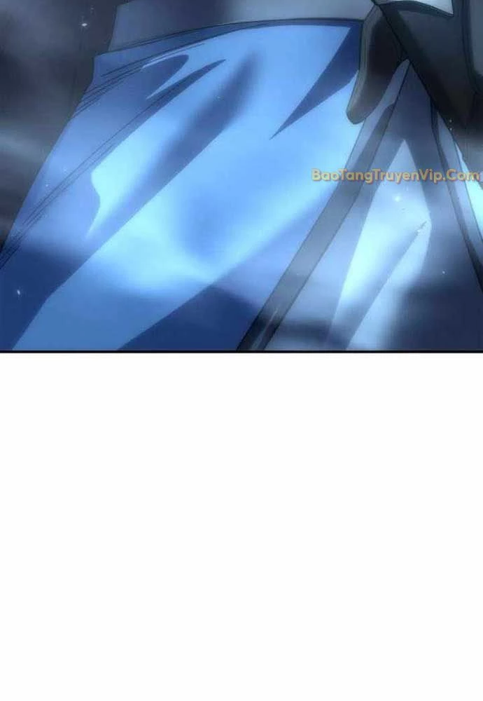 Tinh Tú Kiếm Sĩ Chapter 86 - Trang 2