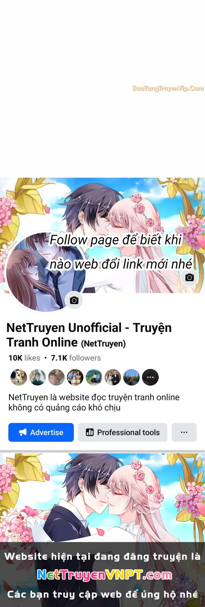 Tinh Tú Kiếm Sĩ Chapter 86 - Trang 2