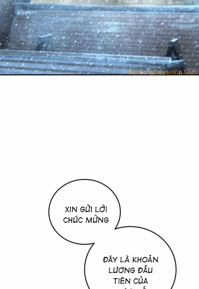 Tinh Tú Kiếm Sĩ Chapter 86 - Trang 2
