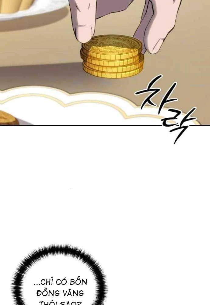 Tinh Tú Kiếm Sĩ Chapter 86 - Trang 2