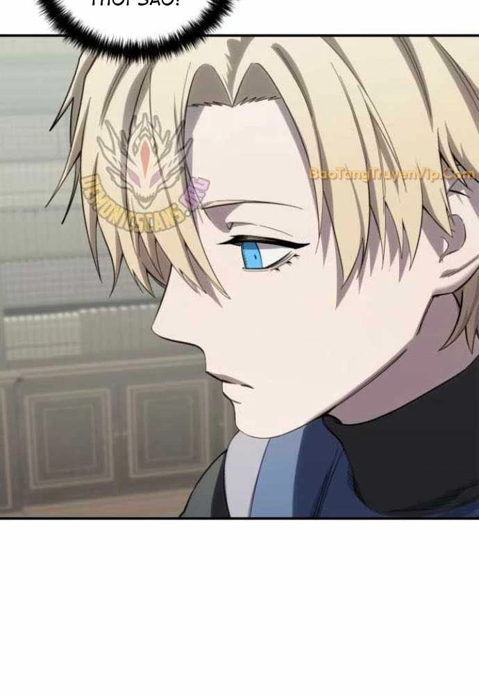 Tinh Tú Kiếm Sĩ Chapter 86 - Trang 2