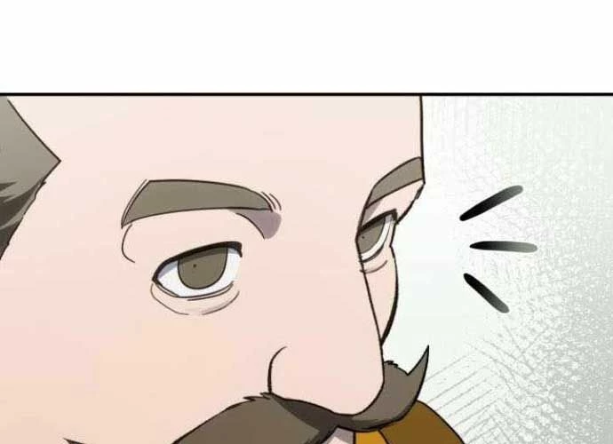 Tinh Tú Kiếm Sĩ Chapter 86 - Trang 2