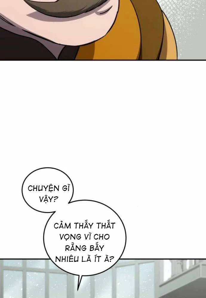 Tinh Tú Kiếm Sĩ Chapter 86 - Trang 2
