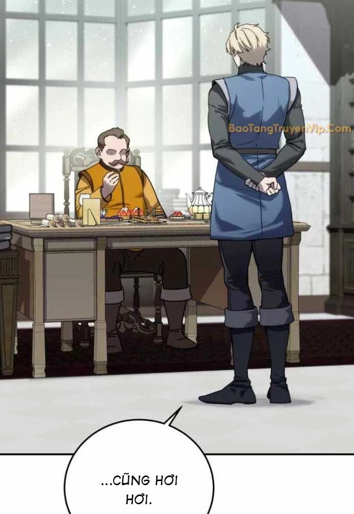 Tinh Tú Kiếm Sĩ Chapter 86 - Trang 2