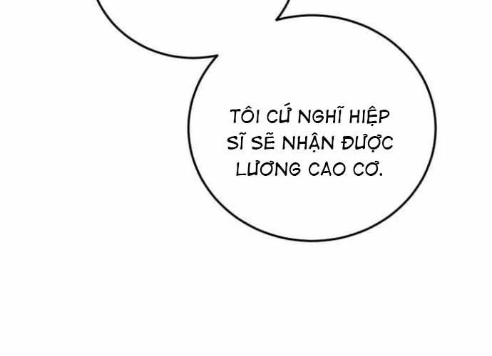 Tinh Tú Kiếm Sĩ Chapter 86 - Trang 2