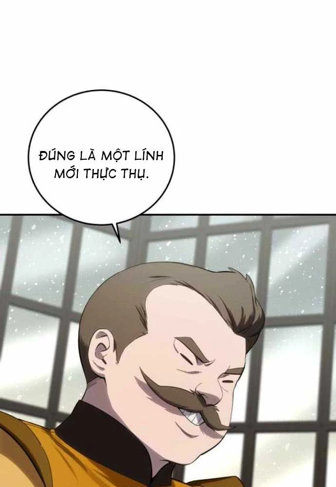 Tinh Tú Kiếm Sĩ Chapter 86 - Trang 2