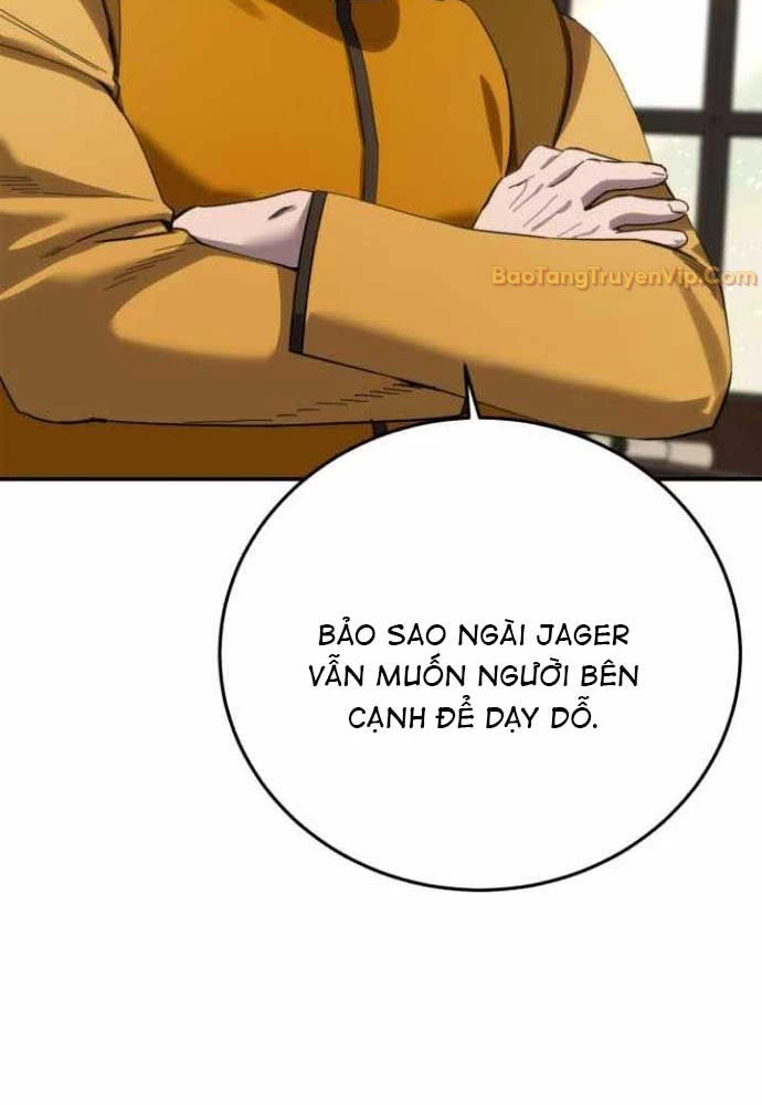 Tinh Tú Kiếm Sĩ Chapter 86 - Trang 2