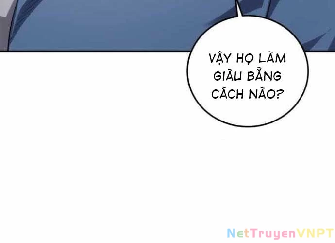Tinh Tú Kiếm Sĩ Chapter 86 - Trang 2