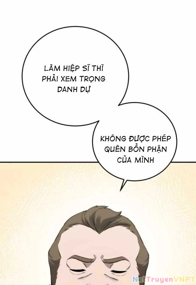Tinh Tú Kiếm Sĩ Chapter 86 - Trang 2