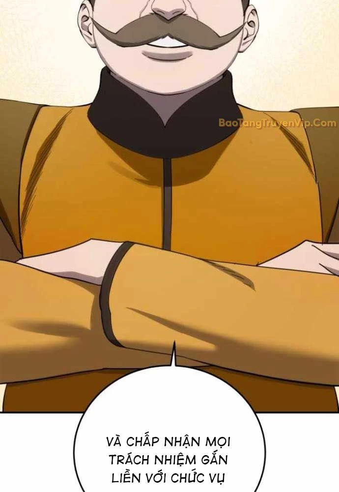 Tinh Tú Kiếm Sĩ Chapter 86 - Trang 2