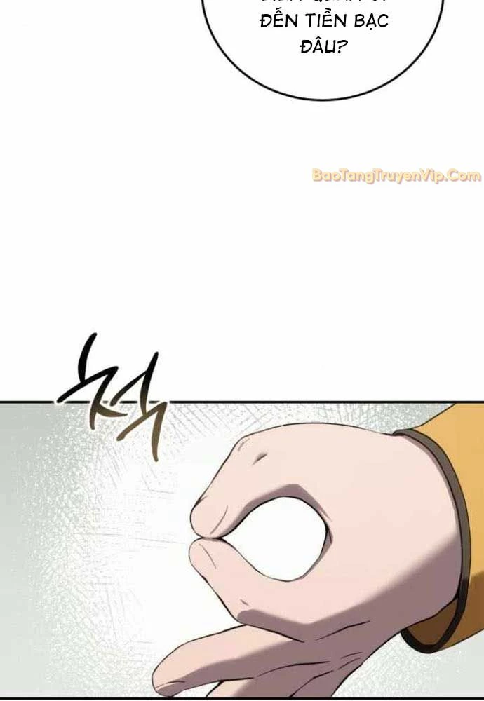 Tinh Tú Kiếm Sĩ Chapter 86 - Trang 2