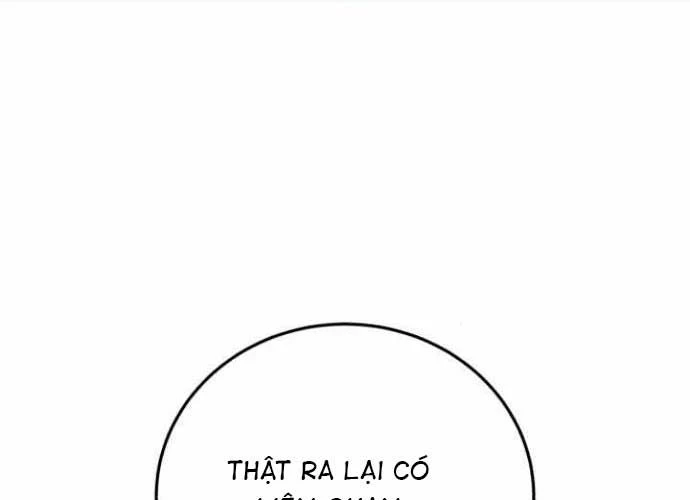 Tinh Tú Kiếm Sĩ Chapter 86 - Trang 2