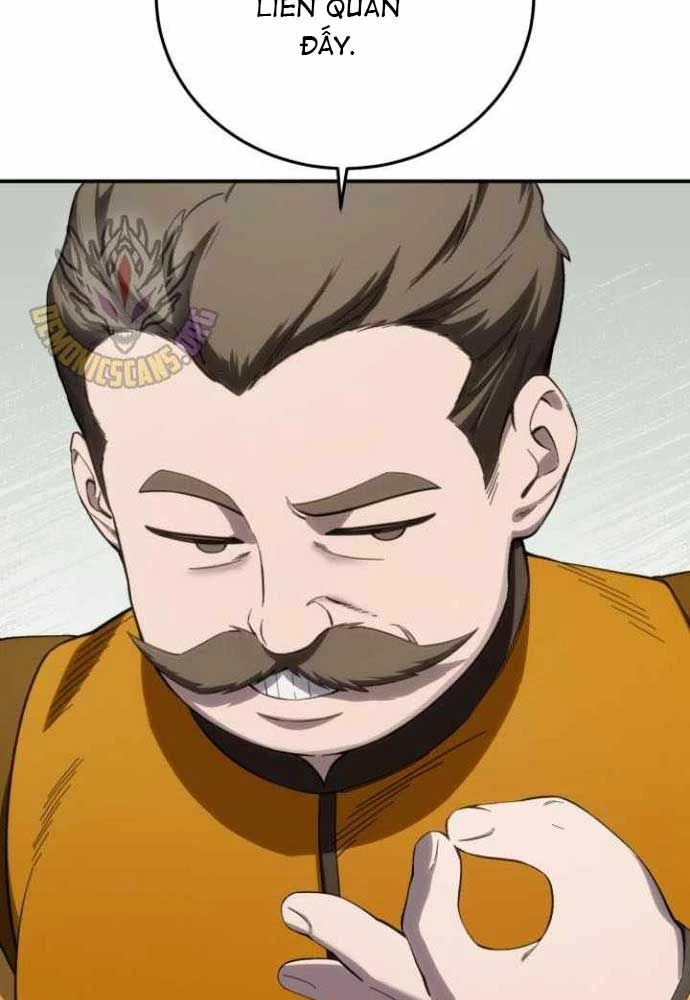 Tinh Tú Kiếm Sĩ Chapter 86 - Trang 2