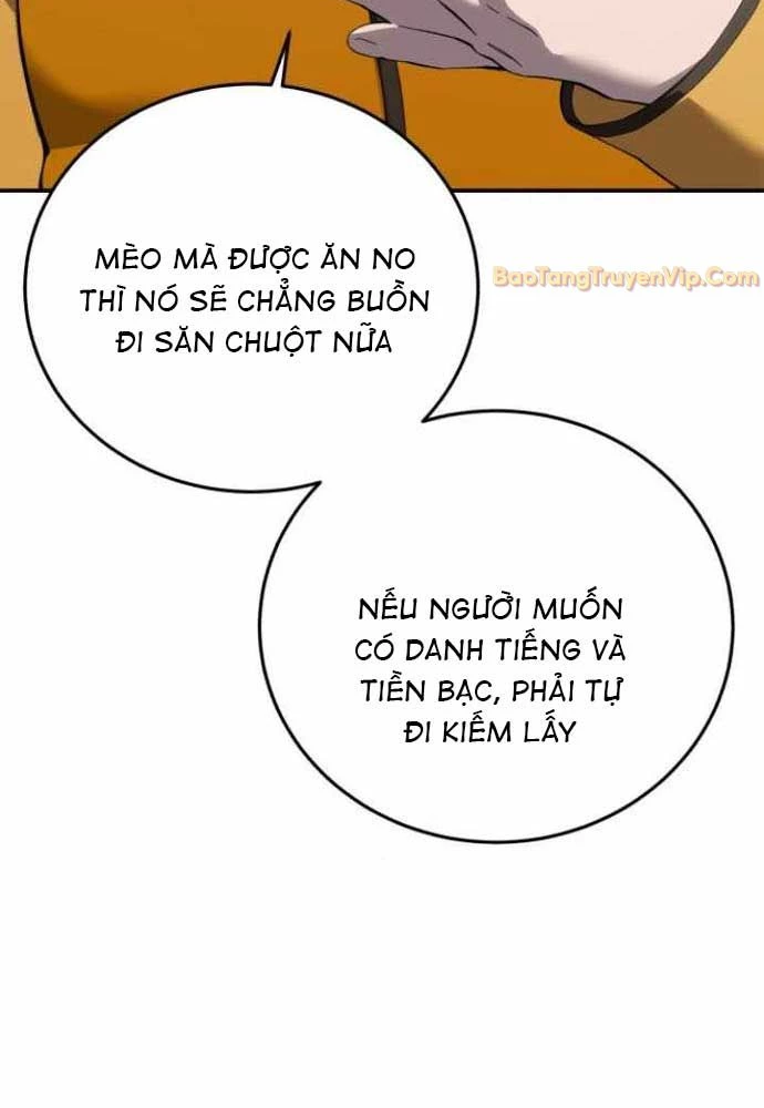 Tinh Tú Kiếm Sĩ Chapter 86 - Trang 2