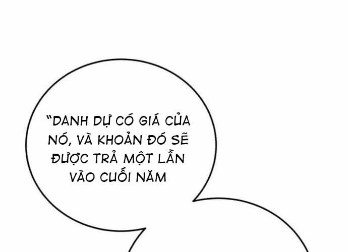 Tinh Tú Kiếm Sĩ Chapter 86 - Trang 2