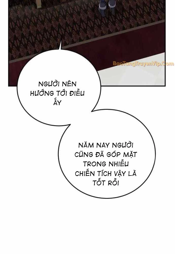 Tinh Tú Kiếm Sĩ Chapter 86 - Trang 2
