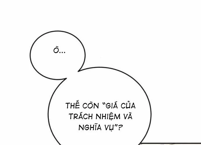 Tinh Tú Kiếm Sĩ Chapter 86 - Trang 2