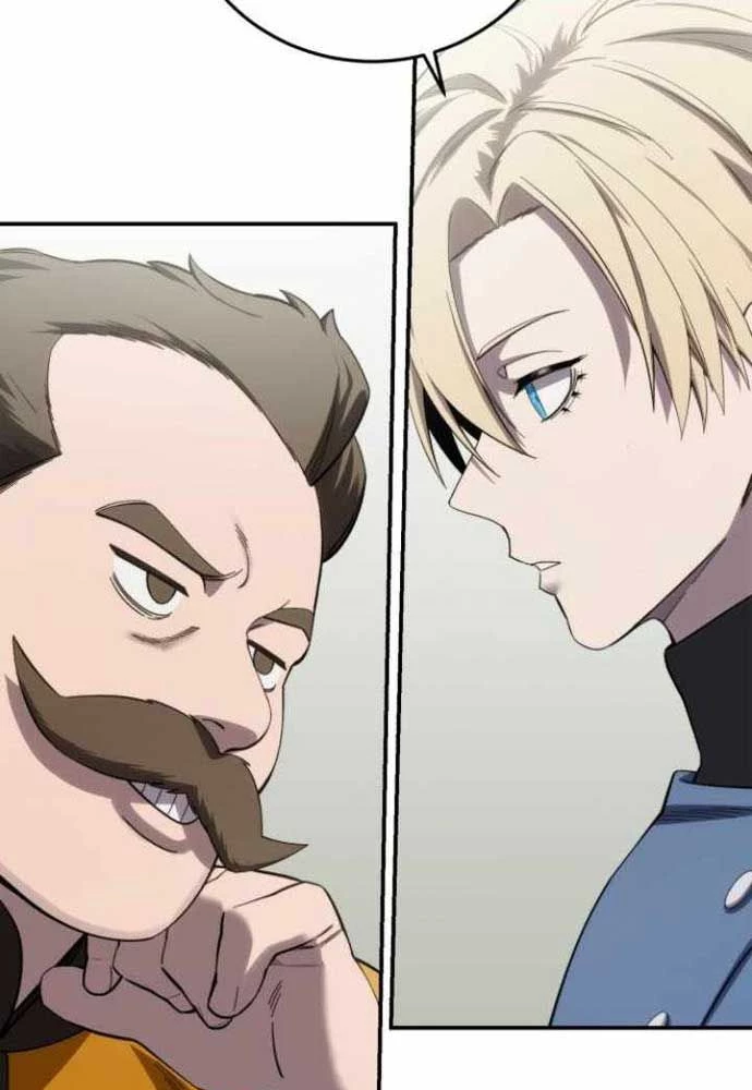 Tinh Tú Kiếm Sĩ Chapter 86 - Trang 2