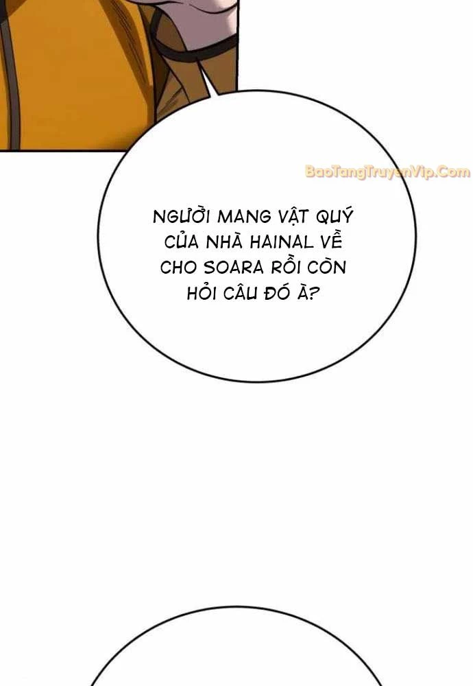 Tinh Tú Kiếm Sĩ Chapter 86 - Trang 2