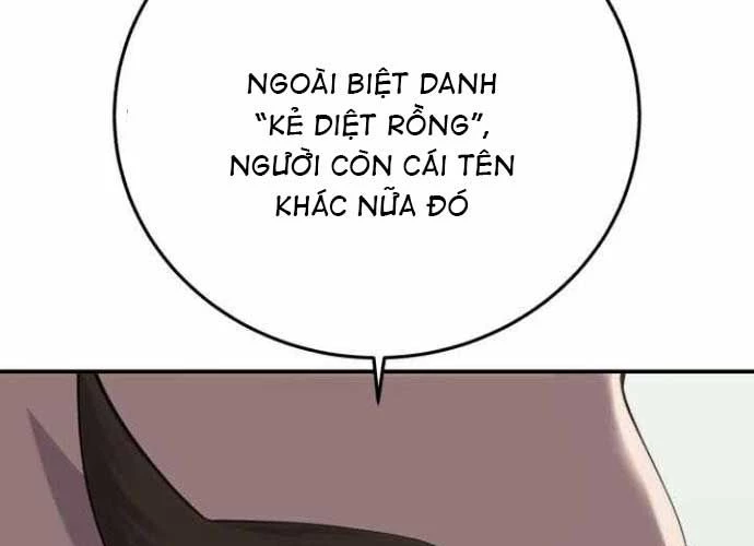 Tinh Tú Kiếm Sĩ Chapter 86 - Trang 2