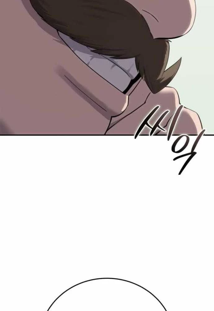 Tinh Tú Kiếm Sĩ Chapter 86 - Trang 2