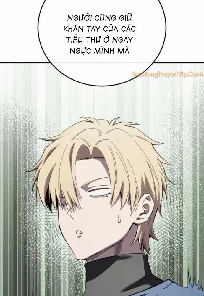 Tinh Tú Kiếm Sĩ Chapter 86 - Trang 2