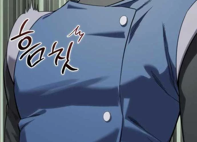 Tinh Tú Kiếm Sĩ Chapter 86 - Trang 2