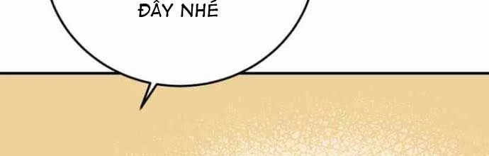 Tinh Tú Kiếm Sĩ Chapter 86 - Trang 2