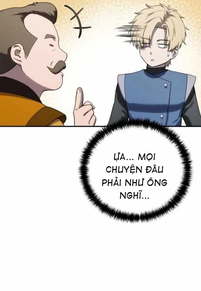 Tinh Tú Kiếm Sĩ Chapter 86 - Trang 2