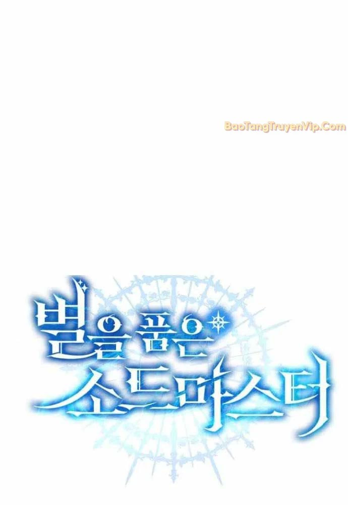 Tinh Tú Kiếm Sĩ Chapter 86 - Trang 2