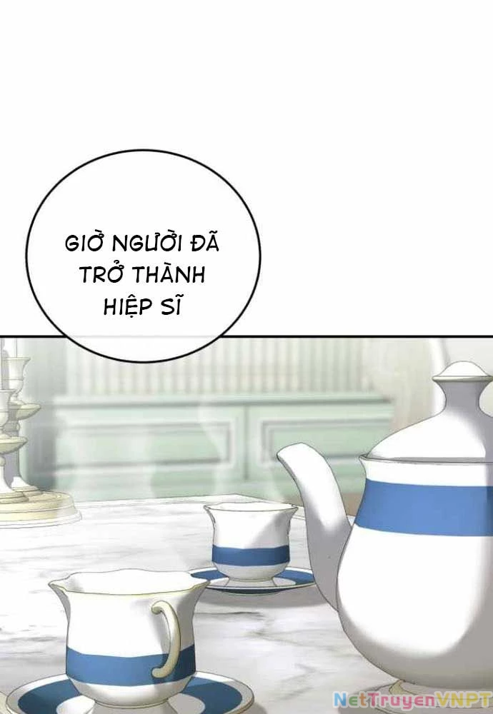 Tinh Tú Kiếm Sĩ Chapter 86 - Trang 2