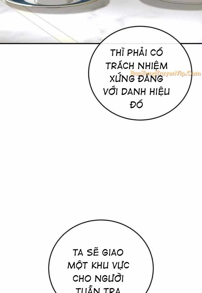 Tinh Tú Kiếm Sĩ Chapter 86 - Trang 2