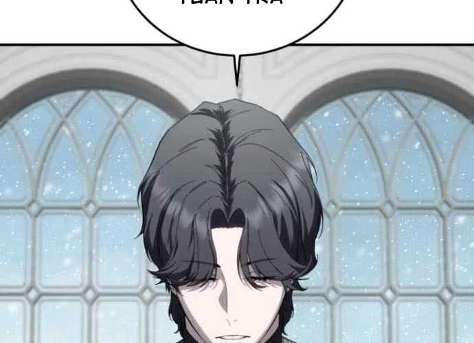 Tinh Tú Kiếm Sĩ Chapter 86 - Trang 2