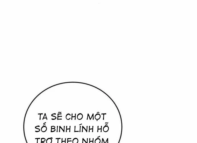 Tinh Tú Kiếm Sĩ Chapter 86 - Trang 2