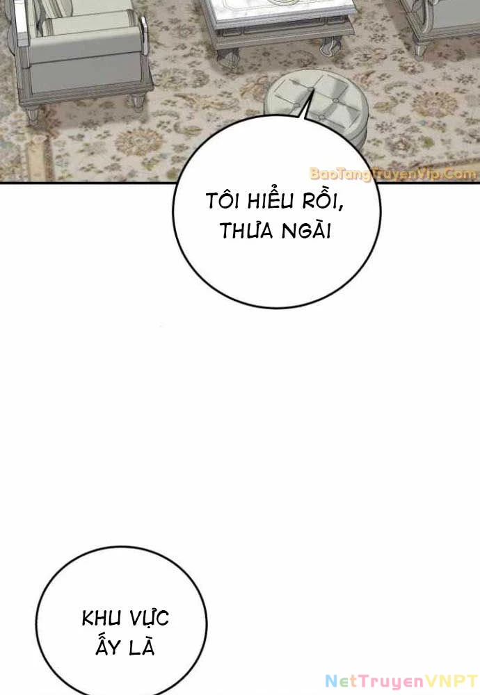 Tinh Tú Kiếm Sĩ Chapter 86 - Trang 2