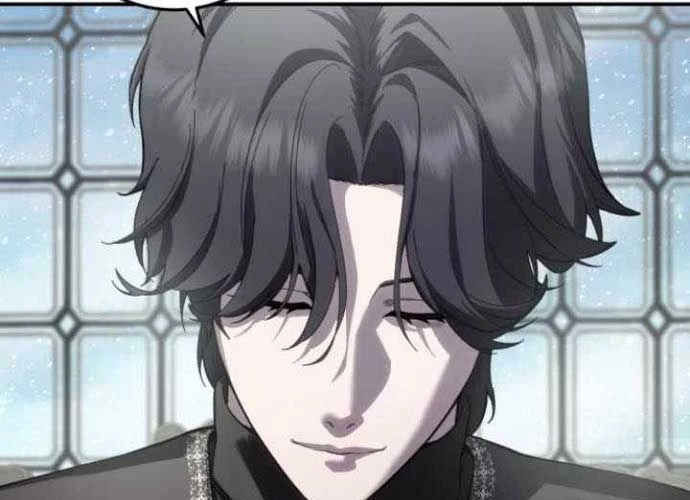 Tinh Tú Kiếm Sĩ Chapter 86 - Trang 2