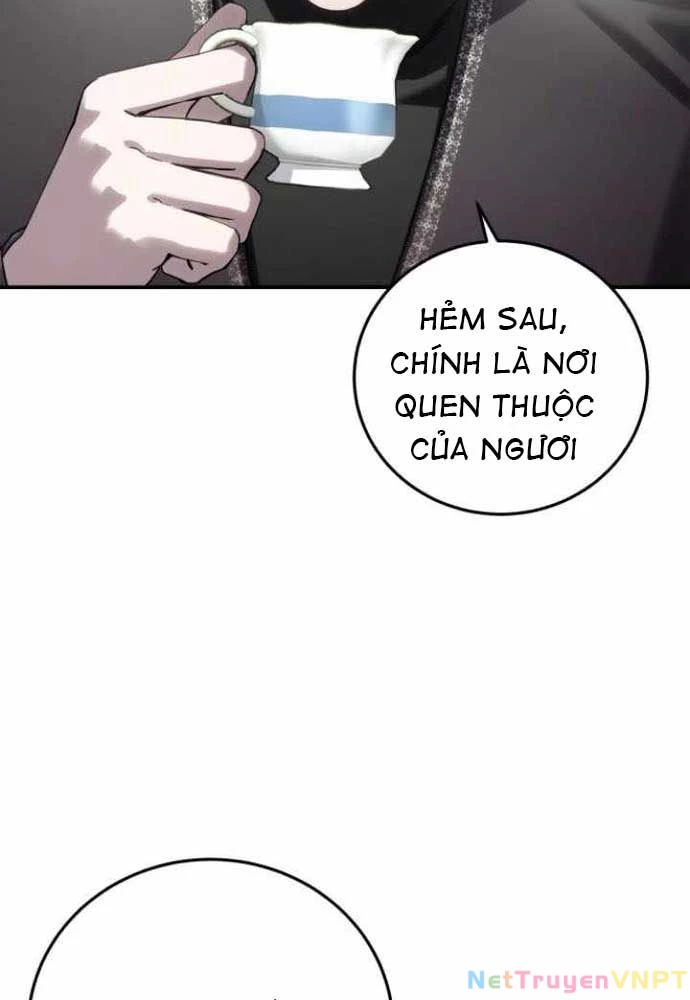Tinh Tú Kiếm Sĩ Chapter 86 - Trang 2