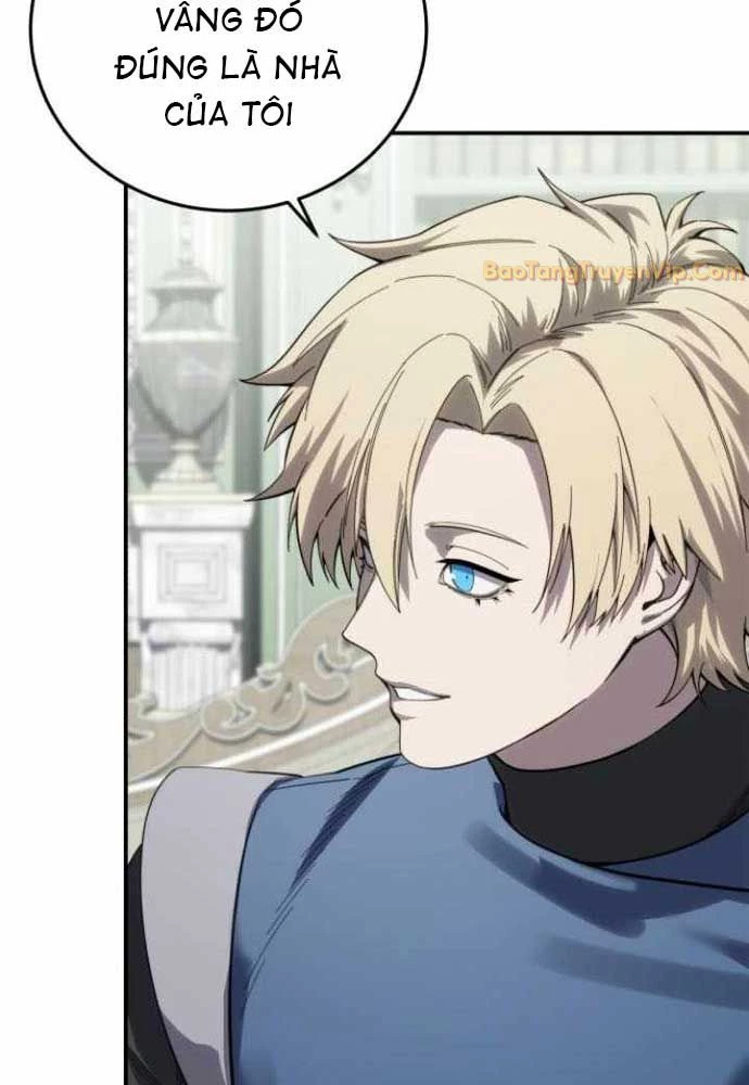 Tinh Tú Kiếm Sĩ Chapter 86 - Trang 2